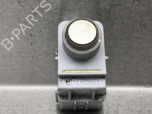 Used Electronic module Electronic module 16964267 16964267