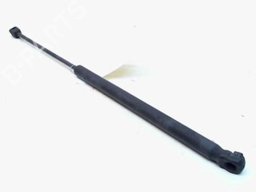 Gasdæmper bagklap MAZDA 3 (BK) 1.6 (BK14) (105 hp) 13167886