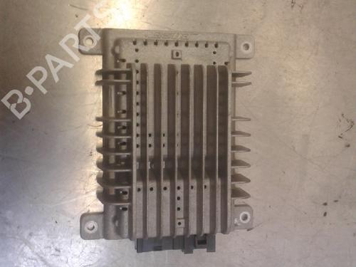 Used Electronic module NISSAN MURANO I (Z50) 3.5 4x4 (234 hp) 10828735
