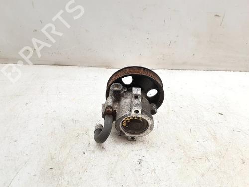 Used Steering pump CHEVROLET AVEO / KALOS Saloon (T250, T255) 1.4 (94 hp) 10850865