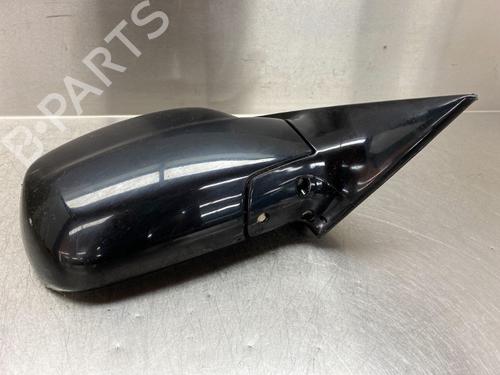 Right mirror HYUNDAI TERRACAN (HP) 2.9 CRDi 4WD | BP10858661C27 