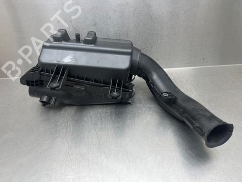 Luftfilter kasse TOYOTA YARIS (_P13_) 1.3 (NSP130_, NSP130) (99 hp) 17731979
