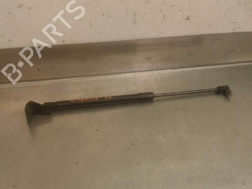 Used Hood lift support CHEVROLET CAPTIVA (C100, C140) 3.2 4WD (230 hp) 13170533