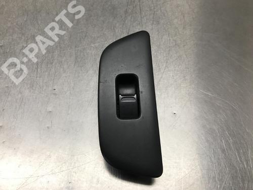 Used Switch Switch SUZUKI IGNIS II (MH) 1.3 (RM413) (94 hp) 10825316 10825316