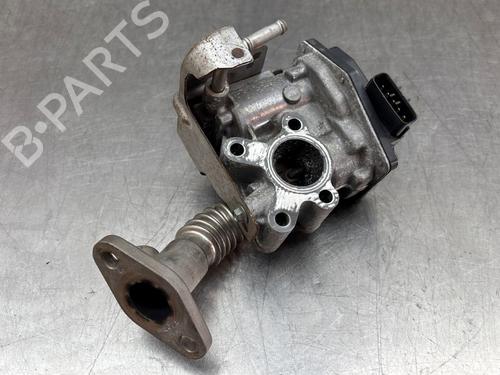 Drosselklappe für NISSAN PULSAR Hatchback (C13) 1.6 DIG-T (190 hp) 33181245