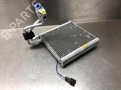 Aircondition fordamper NISSAN MICRA V (K14) 1.0 IG-T 100 (101 hp) 11957893