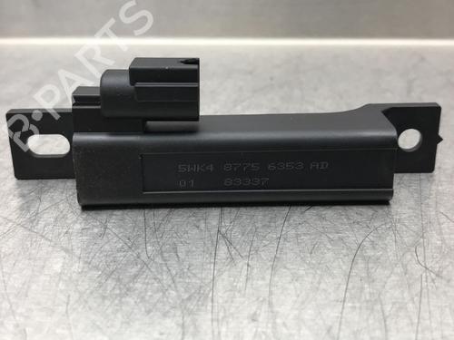 Used Camera Camera 10857182 10857182