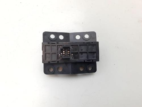Switch NISSAN QASHQAI II SUV (J11, J11_) 1.6 dCi ALL MODE 4x4-i | BP10840424I30 