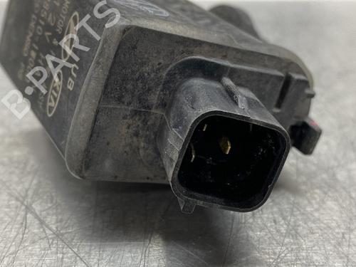 Washer pump KIA RIO III (UB) 1.2 CVVT | BP13181102E24 