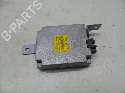Used Control unit Control unit 10824343 10824343