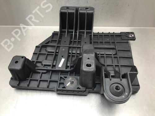 Support KIA SPORTAGE III (SL) 1.6 GDI | BP13902277C155 