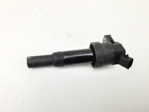 ignition-coil-kia-rio-iii-ub-125-cvvt-2730103110-2011-2012-2013-2014-2015-2016-2017-10840557 main image