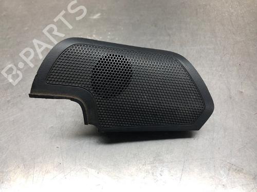 Used Speaker Speaker 16734553 16734553