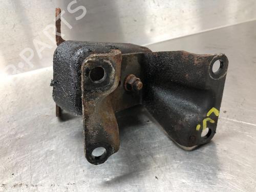 Engine mount SUZUKI JIMNY Closed Off-Road Vehicle (SN) 1.3 16V 4WD (SN413) | BP16098923M89 