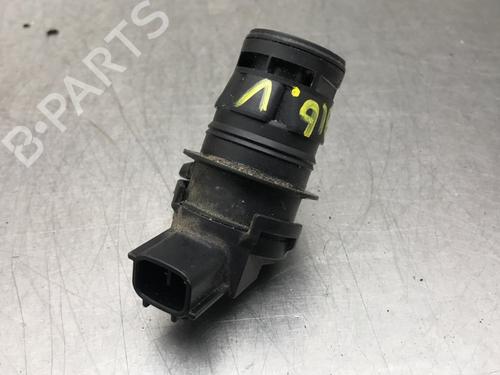 Used Washer pump TOYOTA RAV 4 III (_A3_) 2.0 4WD (ACA30_, ACA30R) (152 hp) 16725072