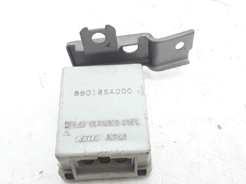 Used Control unit Control unit 10833690 10833690