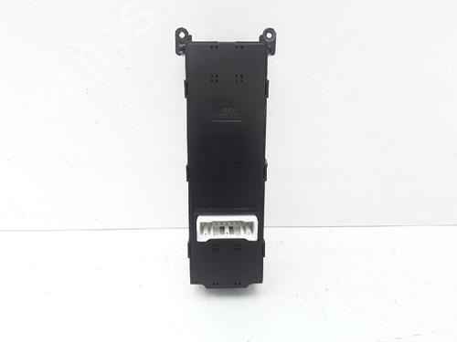 Switch HYUNDAI i10 II (BA, IA) 1.0 | BP10838677I30