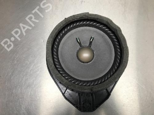 Used Speaker CHEVROLET VOLT EV 150 (151 hp) 10851715