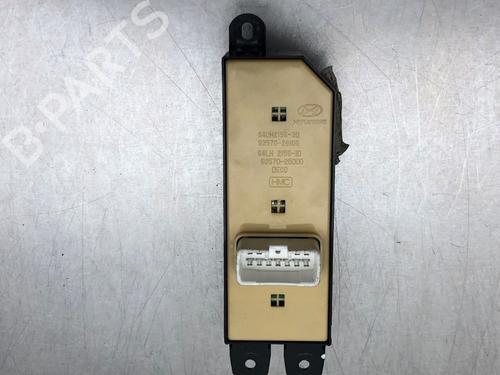 Switch HYUNDAI SANTA FÉ I (SM) 2.0 | BP16407905I30 