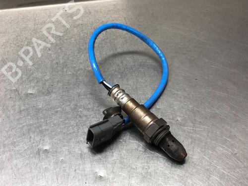 Used Electronic sensor Electronic sensor NISSAN QASHQAI II (J11, J11_) 1.5 dCi (110 hp) 23986784 23986784