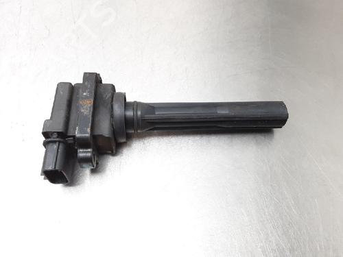 Used Ignition coil SUZUKI GRAND VITARA I (FT, HT) 2.5 V6 24V 4x4 (SQ625) (158 hp) 10846154