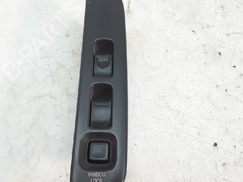 Used Switch SUBARU JUSTY II (JMA, MS) 1.3 GX 4x4 (68 hp) 10816515