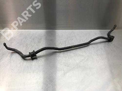Used Anti roll bar Anti roll bar SUBARU LEGACY IV Estate (BP) 2.5 i AWD (BP9) (173 hp) 10847347 10847347