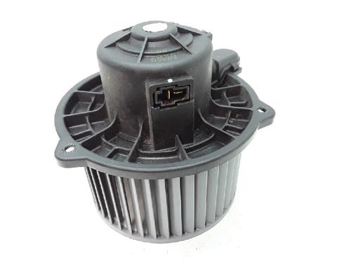 Heater blower motor KIA SOUL I (AM) 1.6 CVVT | BP10838783M62 