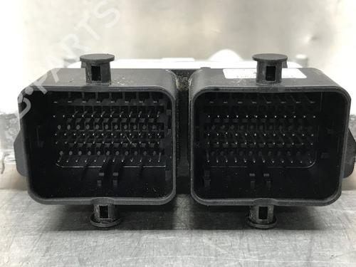 Switch HYUNDAI ix20 (JC) 1.6 | BP17108527I30 