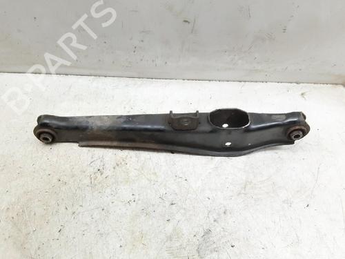 Used Right rear suspension arm MITSUBISHI ASX (GA_W_) 1.8 DI-D 4WD (GA6W) (116 hp) 10838842