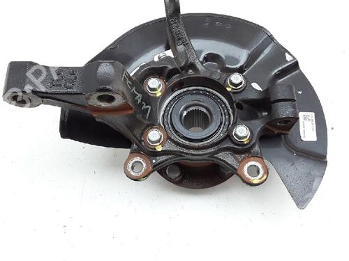 BP13171075O1 main image