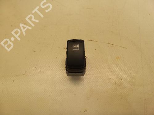 Used Switch KIA SPORTAGE II (JE_, KM_) 2.0 i 16V (141 hp) 10824226