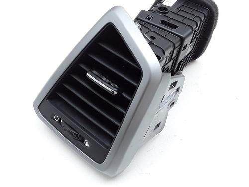 Air vent HYUNDAI TUCSON (TL, TLE) 1.6 GDi | BP13170901I21 