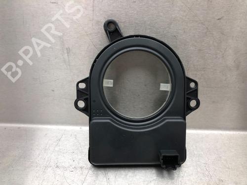Used Electronic sensor Electronic sensor 37525762 37525762