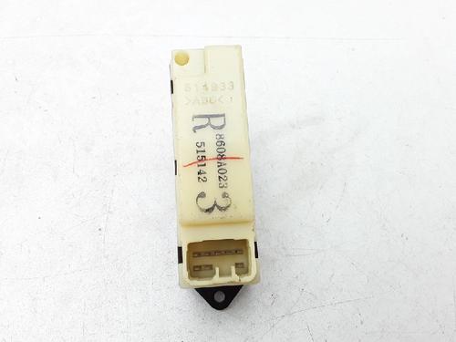 Switch MITSUBISHI GRANDIS (NA_W) 2.4 MIVEC (NA4W) | BP10839347I30 