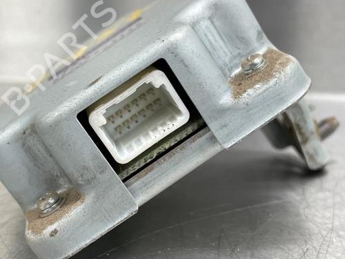 Electronic module TOYOTA HIACE IV Van (__H1_, __H2_) 2.5 D-4D 4WD (KLH18, KLH28) | BP10852719M83 