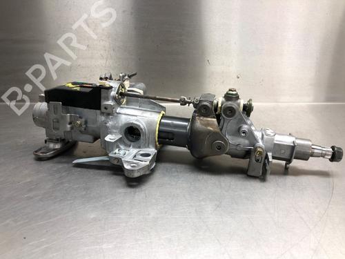 Kardanled til ratstamme LEXUS SC Convertible (UZZ40_) 430 (UZZ40_, UZZ40R) (286 hp) 17641921