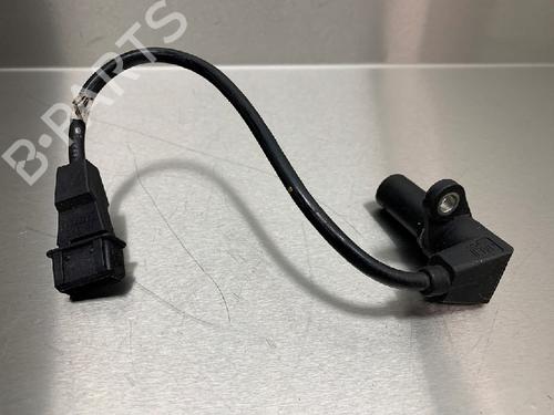 Elektronisk sensor CHEVROLET SPARK (M300) 1.0 LPG (65 hp) 26898331