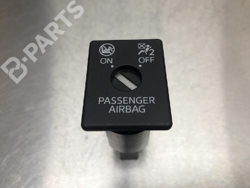 switch-mazda-cx-5-ke-gh-22-d-ke2fw-2011-2012-2013-2014-2015-2016-2017-10849637 main image