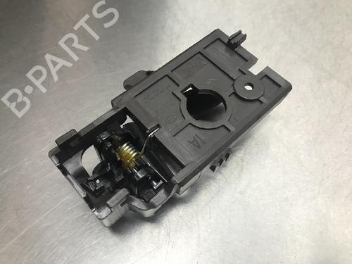Rear left exterior door handle HYUNDAI i10 II (BA, IA) 1.0 | BP10851428C130 