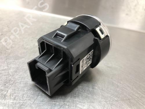 Switch MITSUBISHI OUTLANDER III (GG_W, GF_W, ZJ, ZL, ZK) Plug-in Hybrid (GG2W) | BP16058718I30 