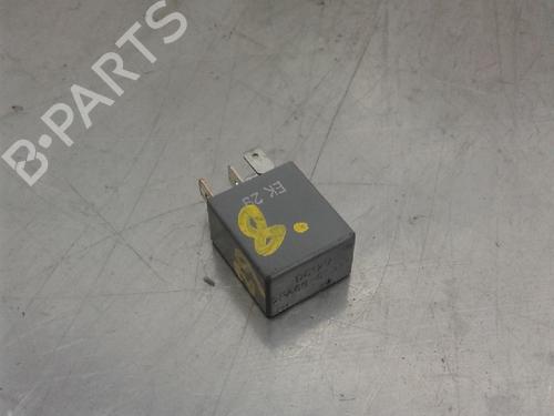 Elektronisk sensor CHEVROLET MATIZ (M200, M250) 0.8 (52 hp) 13169765