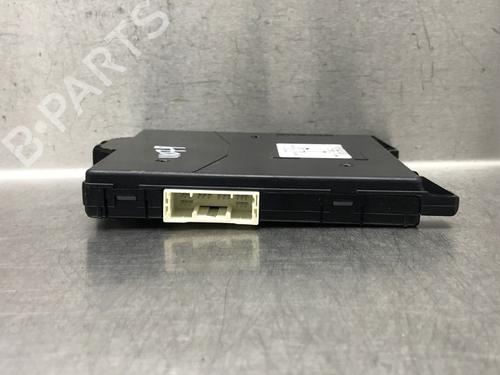 Electronic module TOYOTA AURIS (_E15_) 1.8 Hybrid (ZWE150_, ZWE150R) | BP33218234M83 - Image 3