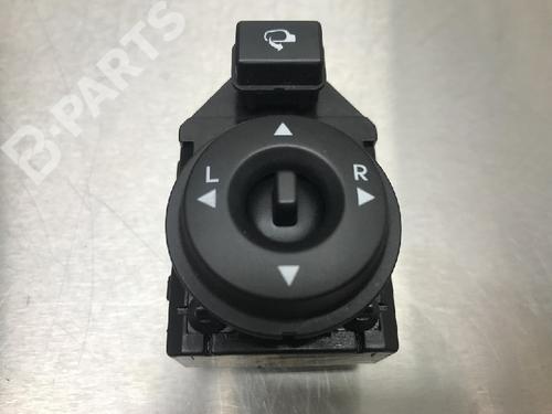 Used Switch Switch KIA VENGA (YN) 1.6 CVVT (125 hp) 10849165 10849165