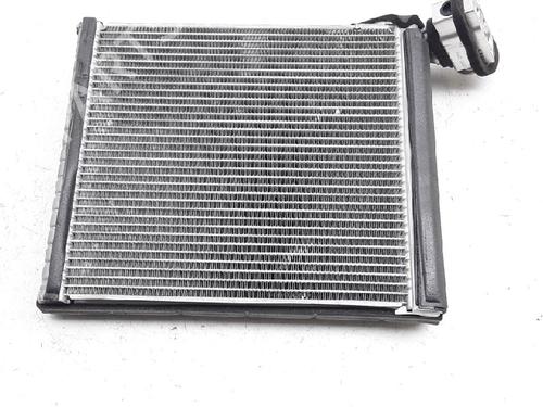Used Air conditioning evaporator TOYOTA PRIUS PLUS (_W4_) 1.8 Hybrid (ZVW40W, ZVW41W) (136 hp) 11779231