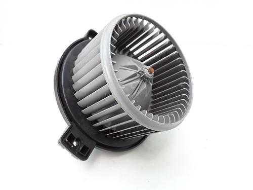 heater-blower-motor-kia-rio-iii-ub-125-cvvt-b308830440-a0550184-2011-2012-2013-2014-2015-2016-2017-10839410 main image