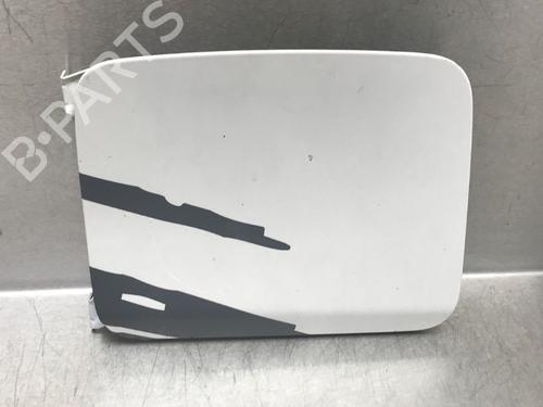 Used Fuel flap SUBARU IMPREZA Hatchback (GR, GH, G3) 2.0 D AWD (150 hp) 15219332