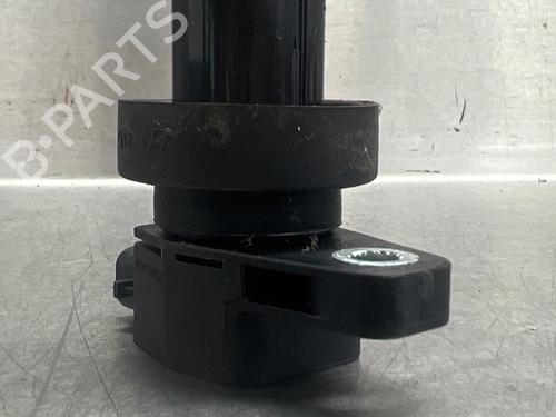 Ignition coil HYUNDAI i30 Estate (FD) 1.4 | BP16734190M94 