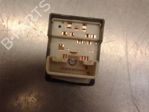 Used Mirror switch TOYOTA PRIUS (_W3_) 1.8 Hybrid (ZVW3_) (99 hp) 10828643