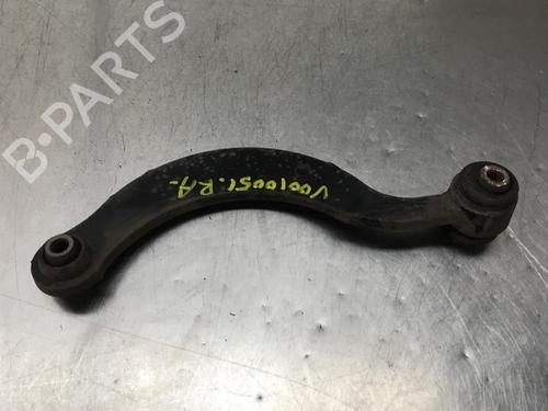 Used Right rear suspension arm TOYOTA AURIS Estate (_E18_) 1.2 (NRE185_, NRE185R, NRE185H) (116 hp) 15187757